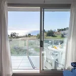 Διαμέρισμα Homeincalpe Borumbot *