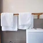 Homeincalpe Borumbot *