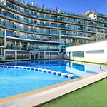 Homeincalpe Borumbot