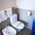 Διαμέρισμα Homeincalpe Borumbot Κάλπε