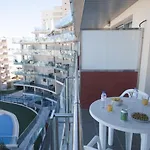 Homeincalpe Borumbot