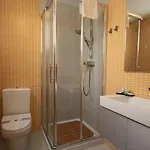 Διαμέρισμα Homeincalpe Borumbot *