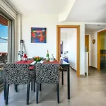 Homeincalpe Borumbot Διαμέρισμα