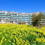 Homeincalpe Borumbot *