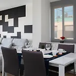Homeincalpe Borumbot Διαμέρισμα Κάλπε