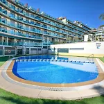 Homeincalpe Borumbot Διαμέρισμα