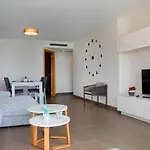 Homeincalpe Borumbot Κάλπε