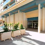 Homeincalpe Borumbot Κάλπε