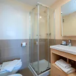 Διαμέρισμα Homeincalpe Borumbot