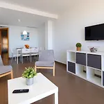 Homeincalpe Borumbot Κάλπε