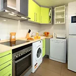 Homeincalpe Borumbot Κάλπε