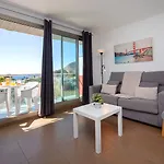 Homeincalpe Borumbot Διαμέρισμα Κάλπε