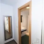 Διαμέρισμα Homeincalpe Borumbot