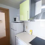 Homeincalpe Borumbot Διαμέρισμα