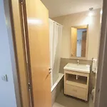 Homeincalpe Borumbot Διαμέρισμα