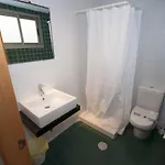 Διαμέρισμα Homeincalpe Borumbot Κάλπε