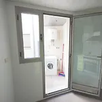 Homeincalpe Borumbot Διαμέρισμα Κάλπε