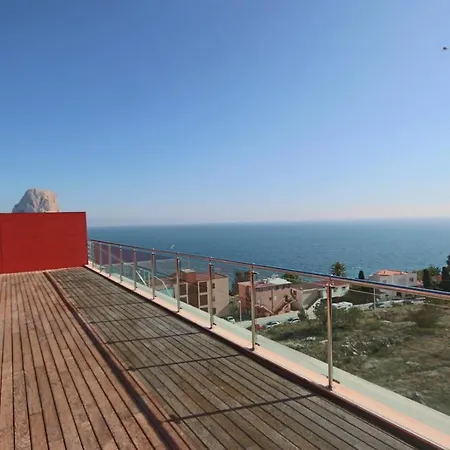 Homeincalpe Borumbot * 卡尔佩
