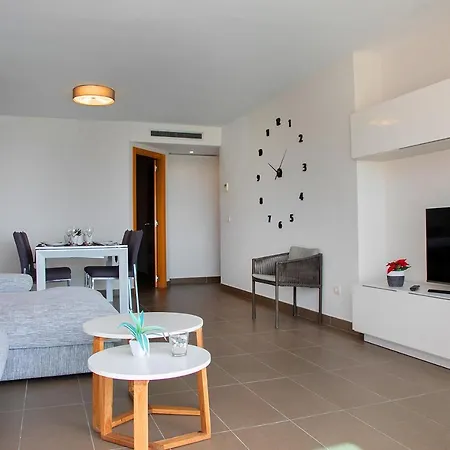 Homeincalpe Borumbot 卡尔佩