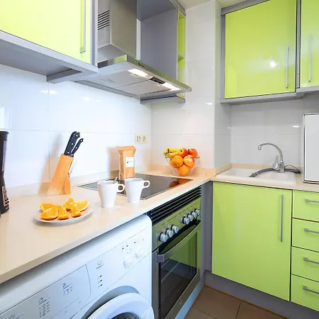 Homeincalpe Borumbot * 칼페