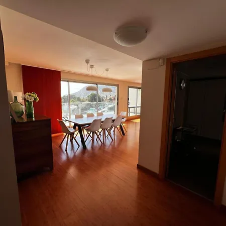 Homeincalpe Borumbot