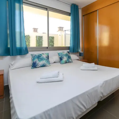 Homeincalpe Borumbot