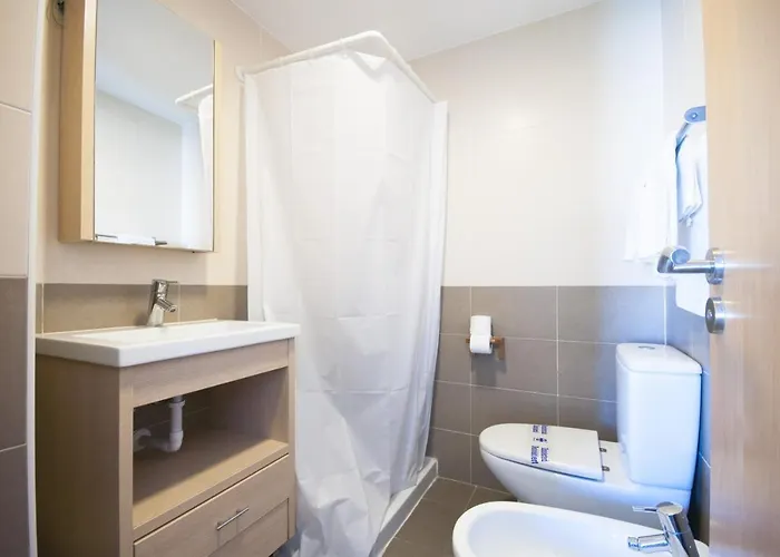 Homeincalpe Borumbot 칼페