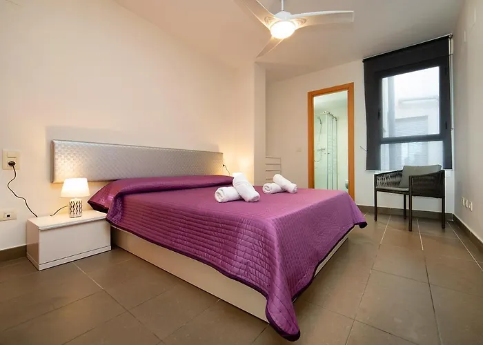 Homeincalpe Borumbot