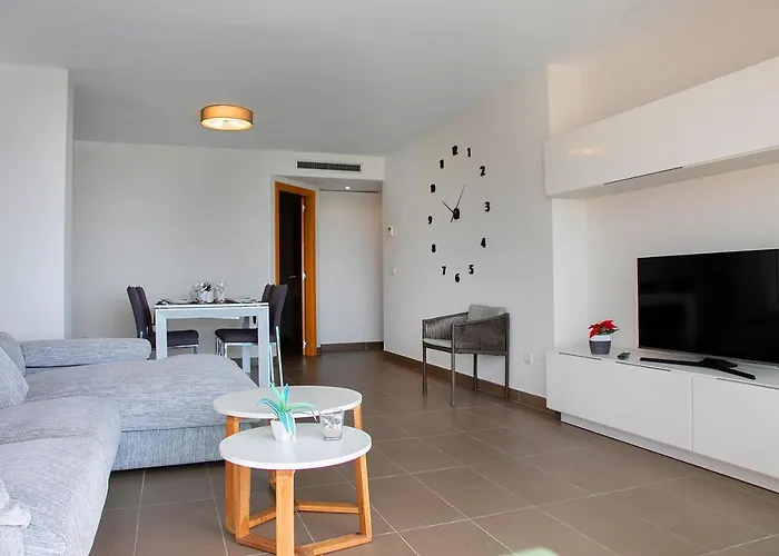 Homeincalpe Borumbot 칼페