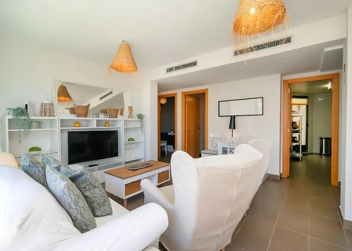 Homeincalpe Borumbot * 칼페