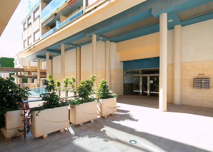 Homeincalpe Borumbot 칼페