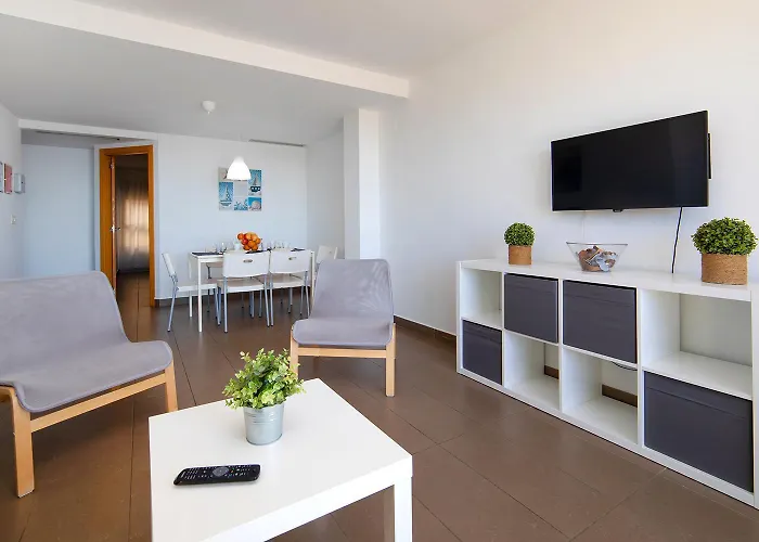 Homeincalpe Borumbot 칼페