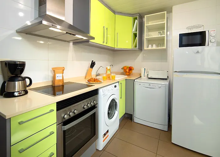 Homeincalpe Borumbot 칼페