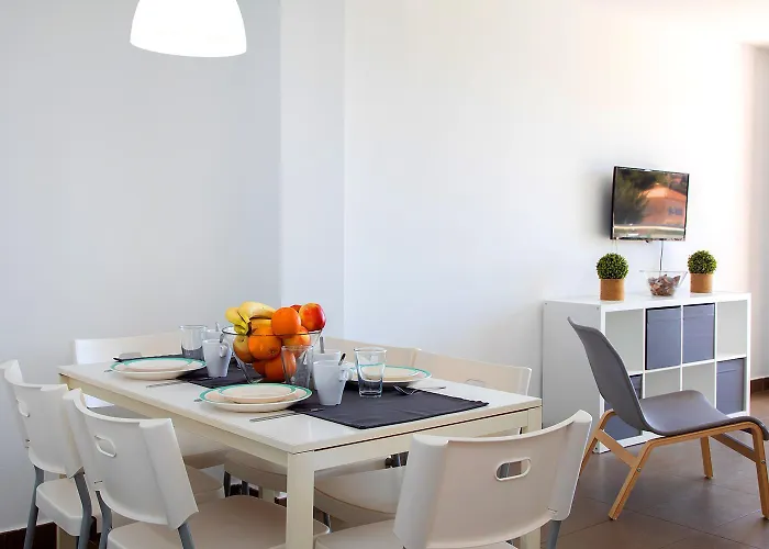 Homeincalpe Borumbot