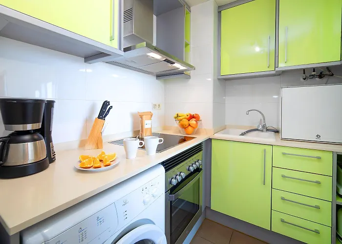 Homeincalpe Borumbot * 칼페