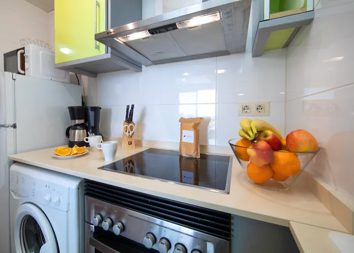 Homeincalpe Borumbot *