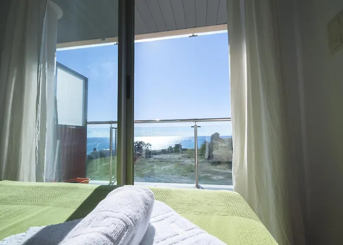 Homeincalpe Borumbot 칼페