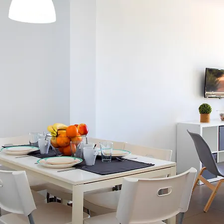 Homeincalpe Borumbot