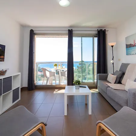 Homeincalpe Borumbot