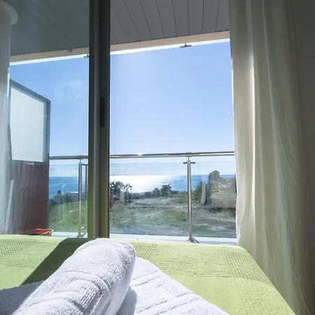 Homeincalpe Borumbot Κάλπε
